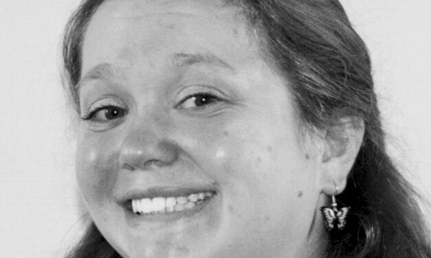 Meet The Instructor For  Dancing With Disney At HCT