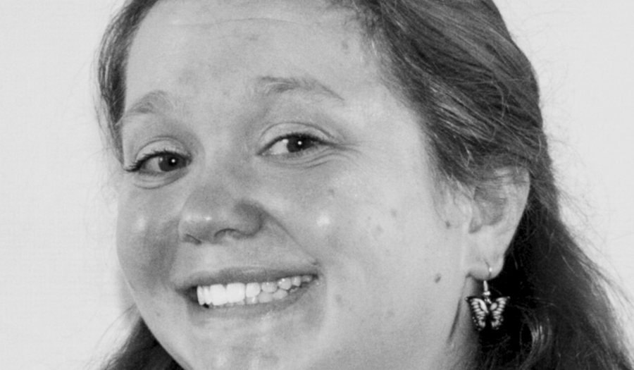 Meet The Instructor For  Dancing With Disney At HCT