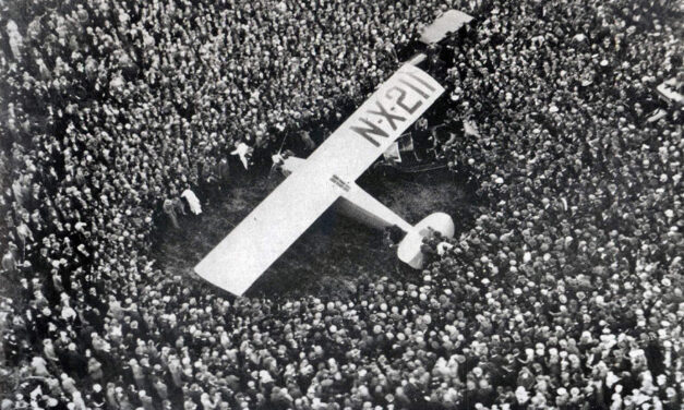 A Tangled Fame Part 2