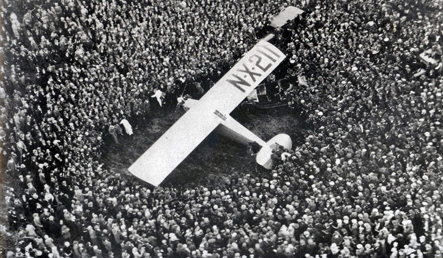 A Tangled Fame Part 2