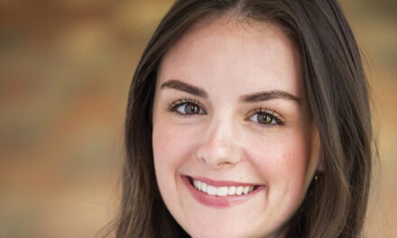 Get Ready For Macbitches And More Coming To HCT