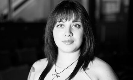 Macbitches Brings Sharp Comedy To HCT,  Plus Summer Camp Registration!