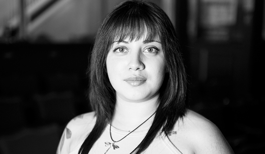 Macbitches Brings Sharp Comedy To HCT,  Plus Summer Camp Registration!