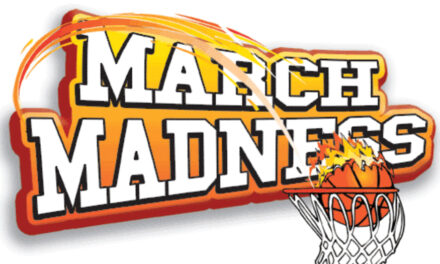 What The Heck Happened?