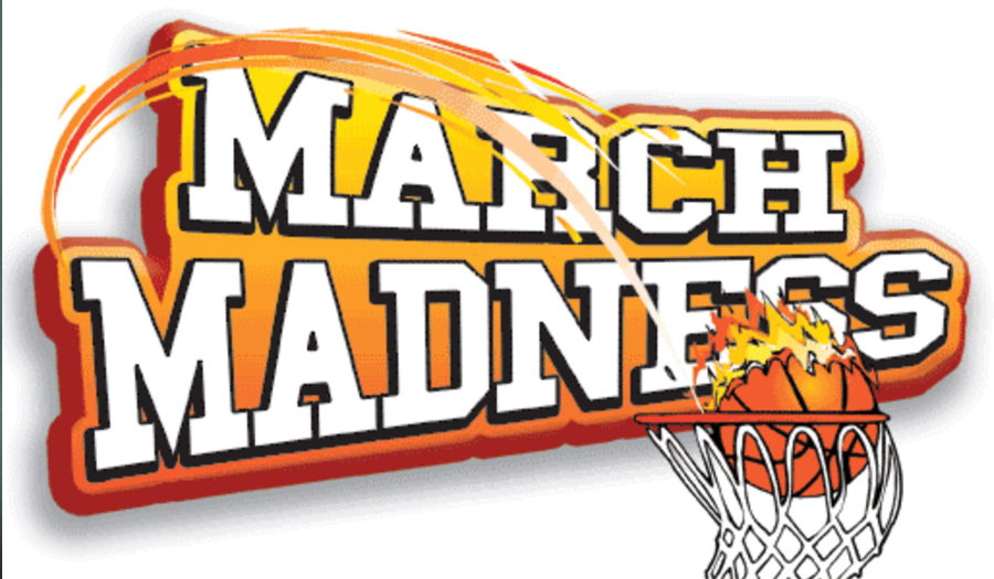 What The Heck Happened?