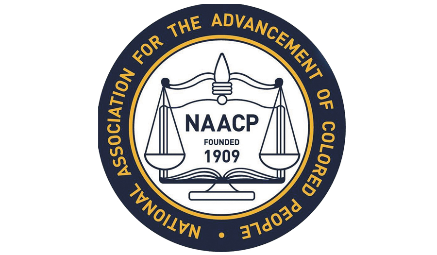 Catawba County Branch NAACP Meeting, April 12