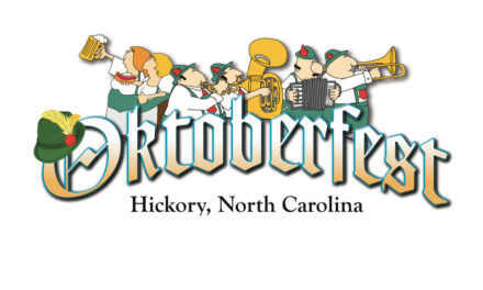 Oktoberfest Is Now Accepting Vendor Applications Online