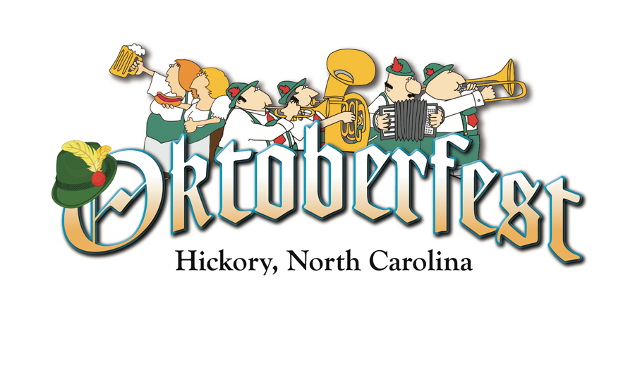 Oktoberfest Is Now Accepting Vendor Applications Online