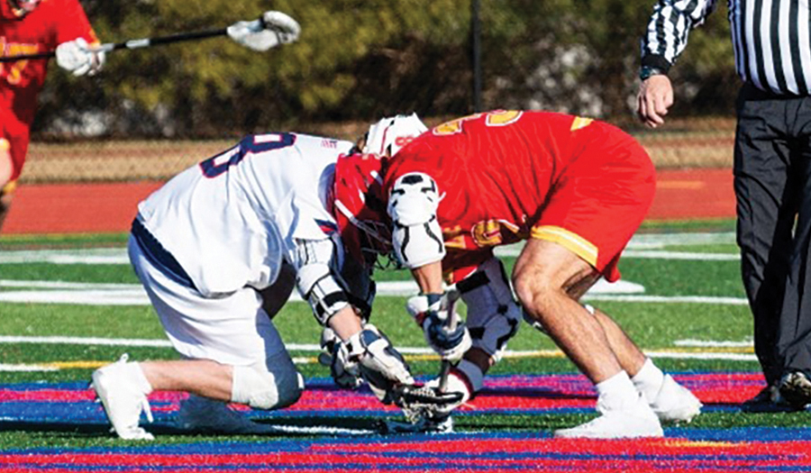 FryeCare Physicians Network Offers Free Sports Physicals For Student-Athletes, May 16