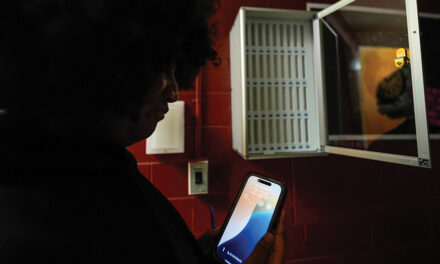 How To Spot & Help Someone In A Mental Health Crisis