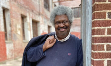 Ulysses Long Headlines 2026 HCT Vacation Extravaganza