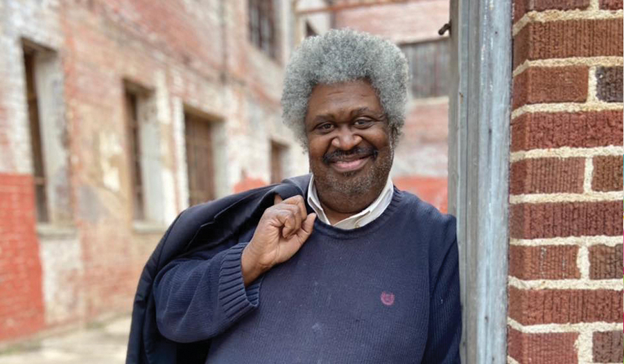 Ulysses Long Headlines 2026 HCT Vacation Extravaganza