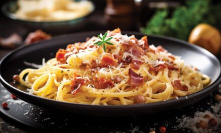 Seniors Morning Out Activities For Month Of April