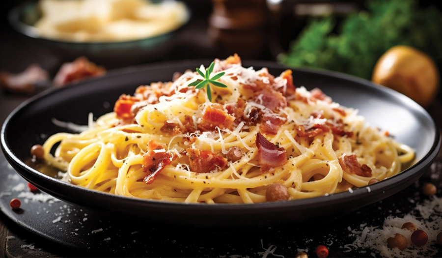 Seniors Morning Out Activities For Month Of April