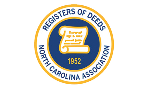 CVPA Presents All About The Register Of Deeds Office, 4/14