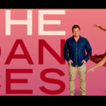 New To Theaters And Disc