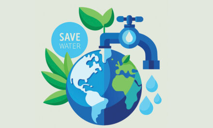 City Of Hickory Issues Stage 1 Low Inflow Protocol, Requests Voluntary Water Conservation