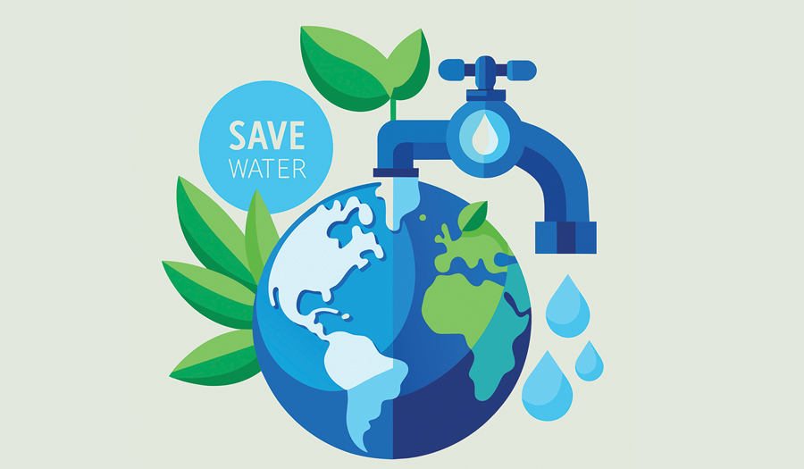 City Of Hickory Issues Stage 1 Low Inflow Protocol, Requests Voluntary Water Conservation