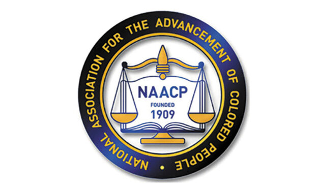 Hickory NAACP Announces Date Change For May Meeting