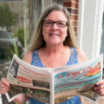 Reader of the Week