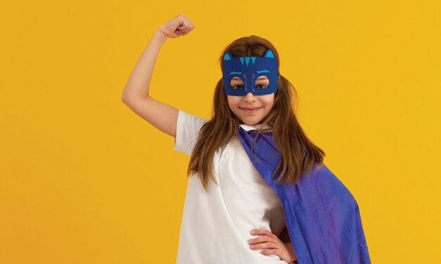 Spots Are Still Open For HCT Summer Camps In June