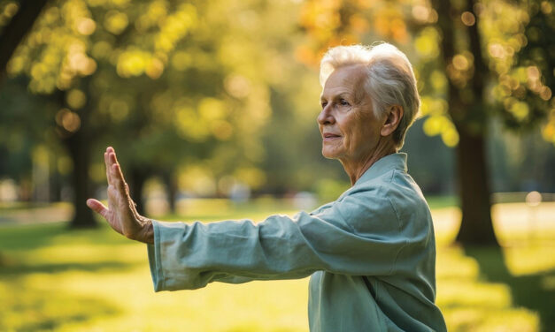 Free Lunch And Learn For  Seniors And Caregivers, May 21
