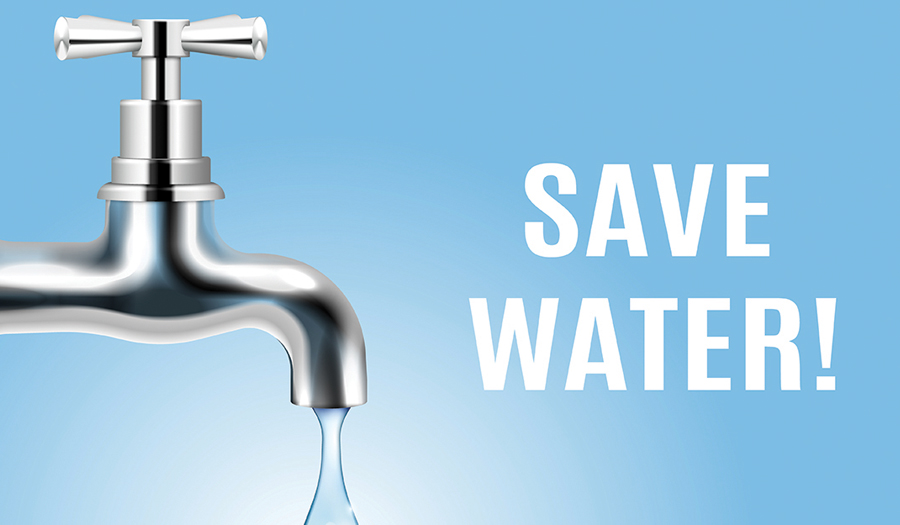 Drought Conditions Move City Of Hickory Into Stage 2 Low Inflow Protocol