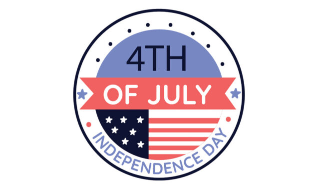 Horizon Church Hosts An Independence  Celebration On Friday, July 3