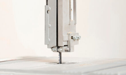 Bandsaw Boxes To Be Topic At Woodcrafters’ Meeting, 6/27