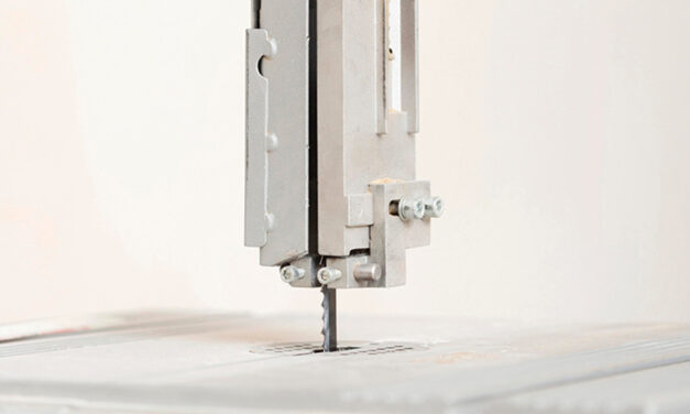 Bandsaw Boxes To Be Topic At Woodcrafters’ Meeting, 6/27