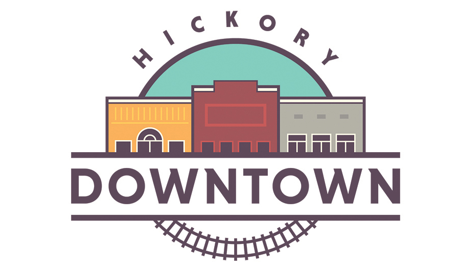 Hickory Downtown Dev. Assoc. Celebrates 2026 Main Street America™ Accreditation