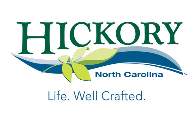 City Of Hickory Remains In Stage 2 Low Inflow Protocol Despite Recent Rainfall