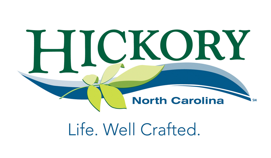City Of Hickory Remains In Stage 2 Low Inflow Protocol Despite Recent Rainfall