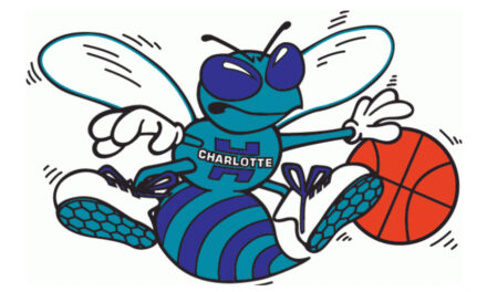 Hornets Got Better