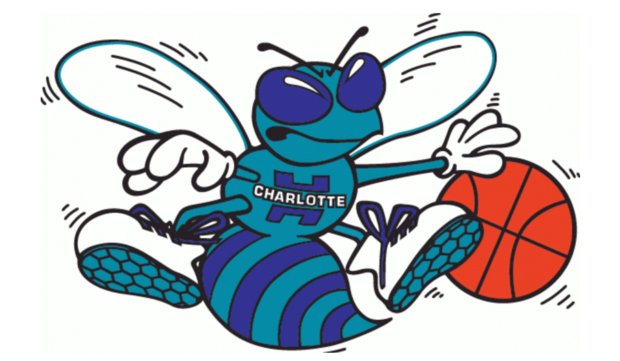 Hornets Got Better