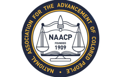 Catawba County Branch NAACP Meeting, June 14