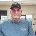 Reader of the Week
