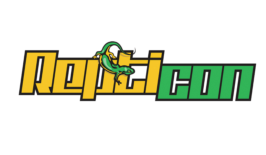 Repticon: A Walk Among the Wild Things! 6/20 & 6/21