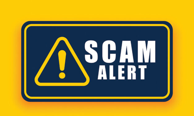 BBB Warns Soccer  Fans To Watch For Scams