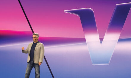 Visa Plugs Its Payment Network Into ChatGPT, Letting AI Agents Shop And Pay For Users
