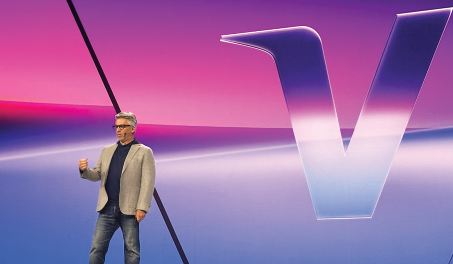 Visa Plugs Its Payment Network Into ChatGPT, Letting AI Agents Shop And Pay For Users