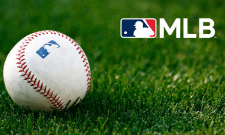 MLB Update