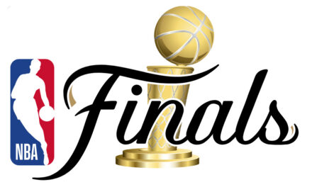 NBA Finals