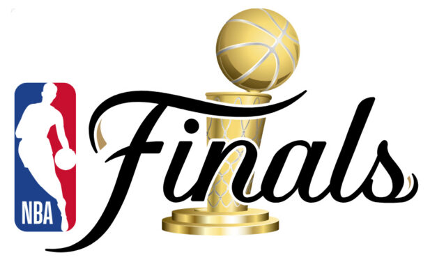 NBA Finals