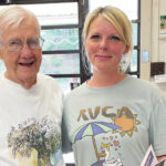 Reader of the Week