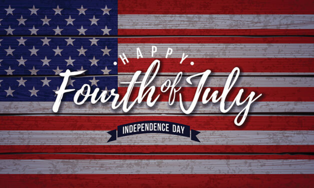 Independence Day Listings For Surrounding Areas