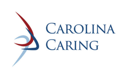 Carolina Caring Foundation Launches Cardinal Keepers Campaign To Support Pediatric Serious Illness Care
