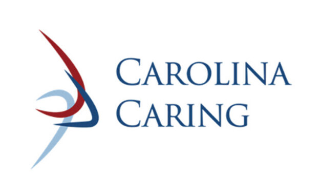 Carolina Caring Foundation Launches Cardinal Keepers Campaign To Support Pediatric Serious Illness Care