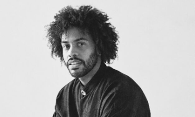 HMA Grand Reopening Preview Party With Special Guest Charles Harbison, 9/5