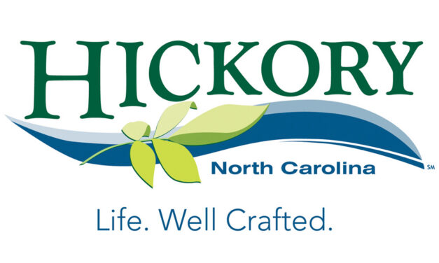 City Of Hickory To Offer  Hickory 101 This Fall